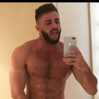 Leaked poloxxxfansfree1 onlyfans leaked