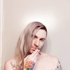 Leaked polyglamorousboi onlyfans leaked