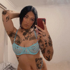 Leaked polymamii onlyfans leaked