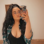 Leaked polynesianprincesssss6 onlyfans leaked