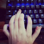 Leaked polyposes66 onlyfans leaked