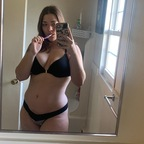 Leaked pony_victoria onlyfans leaked