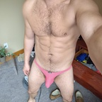 Leaked ponyboy603 onlyfans leaked