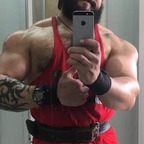 Leaked ponychelo onlyfans leaked