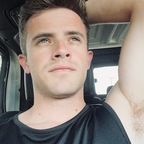Leaked pool_out onlyfans leaked
