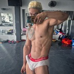 Leaked poomkw onlyfans leaked