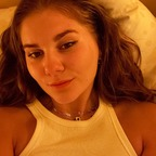 Leaked poplolafree onlyfans leaked