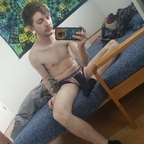 Leaked poppersnplants onlyfans leaked