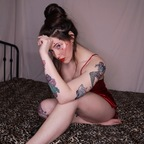 Leaked poppunkinnofficial onlyfans leaked