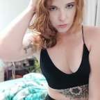 Leaked poppy-blaze onlyfans leaked