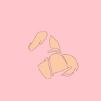 Leaked poppy0207 onlyfans leaked