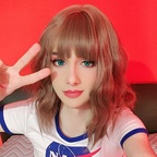 Leaked poppyboy onlyfans leaked
