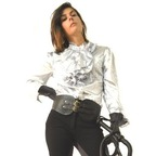 Leaked poppydemontfort onlyfans leaked