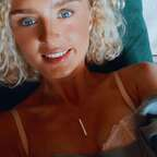 Leaked poppylorelei onlyfans leaked