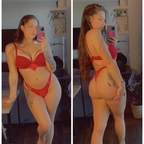 Leaked poppypeach onlyfans leaked