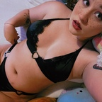 Leaked poppypeach20 onlyfans leaked