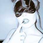 Leaked poppyred666 onlyfans leaked