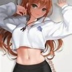 Leaked poppyspice onlyfans leaked