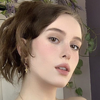 Leaked porcelaingoirl onlyfans leaked