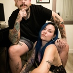 Leaked porn-couple onlyfans leaked