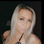 Leaked porscha-rose onlyfans leaked