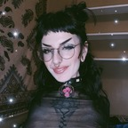 Leaked portobello.poppet onlyfans leaked