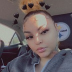 Leaked poseessence onlyfans leaked