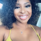 Leaked posionivi onlyfans leaked
