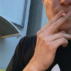 Leaked posityyy onlyfans leaked