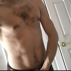 Leaked postitporn onlyfans leaked