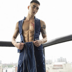 Leaked postmaload onlyfans leaked