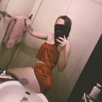 Leaked poswallflower onlyfans leaked