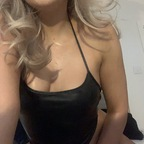 Leaked posyrosy onlyfans leaked