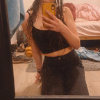 Leaked potentialspam onlyfans leaked