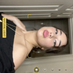 Leaked pothead12 onlyfans leaked