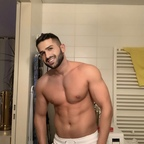 Leaked power-paschafree onlyfans leaked