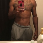 Leaked powerfulsin onlyfans leaked