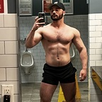 Leaked powerupxxx onlyfans leaked