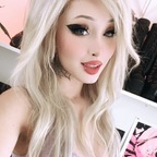 Leaked powrice onlyfans leaked