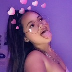 Leaked ppaannyy onlyfans leaked