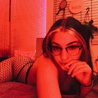 Leaked ppinkcherriesvip onlyfans leaked