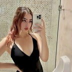Leaked pppppppzk onlyfans leaked