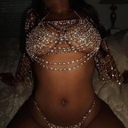Leaked pradababy onlyfans leaked