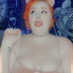 Leaked praisepizzaeatsatan69 onlyfans leaked