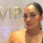 Leaked preciousaziza onlyfans leaked