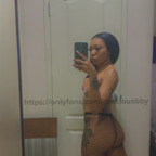 Leaked preciousbby onlyfans leaked