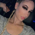 Leaked preettyvanilla2 onlyfans leaked