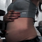 Leaked preggoeth0t onlyfans leaked