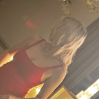 Leaked pregnantlady2005 onlyfans leaked