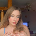 Leaked prem20218 onlyfans leaked